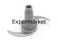 CONTİ Blender Set Cmd 502 Servomax Blender Seti Bıçağı