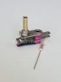 CVS DN 2291 Tost Makinası Termostatı ve Sigortası - 1 Takım