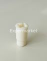 Blue House BH 5552 BS Rondimax Blender Seti Motor Dişlisi -1  Adet