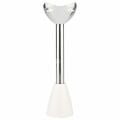 Fakir Vienta Versa Twister Blender Seti Parçalama Ayağı Parçalayıcı Ayak