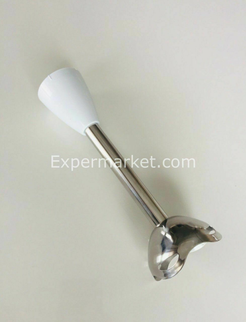Fakir Fiona Blender Seti Parçalama Ayağı Parçalayıcı Ayak