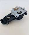 Fada KSD-169-B Su Isıtıcı Çaycı Emniyet Termostatı Ve Konnektörü - Büyük Tip