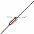 SİNBO SSM-2536 TOST MAKİNASI TERMOSTATI VE SİGORTASI + MİL UZUNLUK 2.5 CM ORJİNAL ( 1 TAKIM )