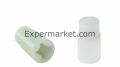 Bosch Ergomixx MS62B6190/02 Blender Seti Motor Dişli