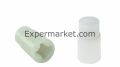 Bosch Ergo Mixx 1000 W Blender Seti Motor Dişli