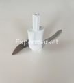 Homend 2104 Robochop Blender Seti Bıçağı ( Uzun Olan )  - 1 Adet