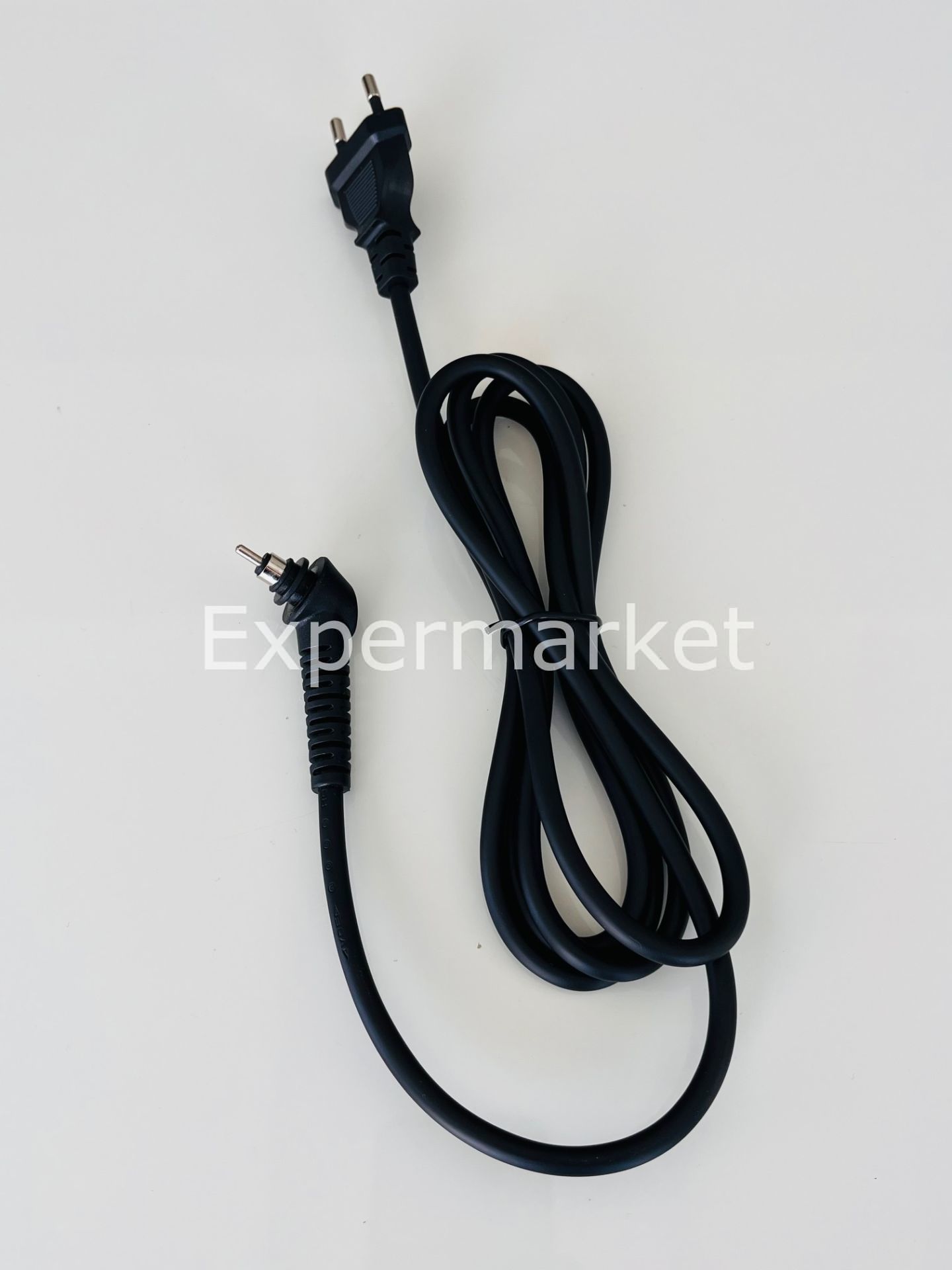 Braun Satin Hair 3 / ES1 Saç Düzleştirici ve Saç Düzleştirme Kablosu - 1 Adet