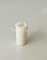 Arçelik K 1260 RHB 700W Blender Seti Motor Dişlisi -1 Adet