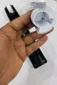 Raks SF 16 Eco Plus Ayaklı Vantilatör Gövdesi Arka Kısım ( Kırılan Taraf )  - 1 Adet