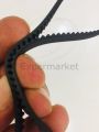 Silver Crest Ekmek Makinası Kayış Takımı 2'li Seti