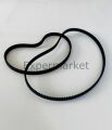 Silver Crest KH 1171 Ekmek Makinası Kayış Takımı 2'li Seti