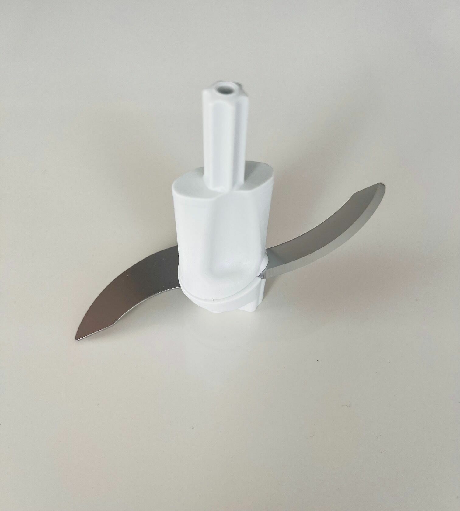 Esse Essenso Robust Pratic Doğrayıcı Bıçağı - 1 Adet