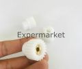 Goldmaster Ronmix GM-7229 600 W Doğrayıcı Rondo Dişli Seti 3'lü - 1 Adet Takım