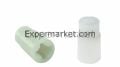 Fakir Dora Blender Seti Motor Dişli