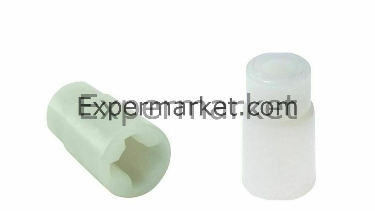 Fakir Andora Blender Seti Motor Dişli