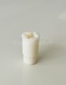 King Blendmaster P 957T Blender Seti Motor Dişlisi -1 Adet