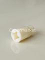 KENWOOD HDP 202- 204 Blender Seti Motor Dişlisi -1 Adet