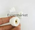 GoldMaster GM-7231B Ronplas Doğrayıcı Rondo Dişli Seti 3'lü - 1 Adet Takım