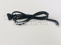 GRUNDIG HS 7030 Saç Düzleştirici Kablosu