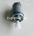 FAKİR Versa Blender Seti Elektronik Motoru