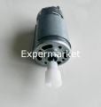 FAKİR Vienta 1700W  Blender Seti Elektronik Motoru