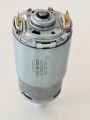 TEFAL ActivFlow 700W Blender Seti Elektronik Motoru