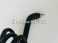 Grundig HS 7033 Botanika Saç Düzleştirici Kablosu