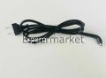 Luv İconic Lp-1450/55 Saç Düzleştirici Kablosu