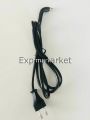 Luv İconic Lp-1450/55 Saç Düzleştirici Kablosu