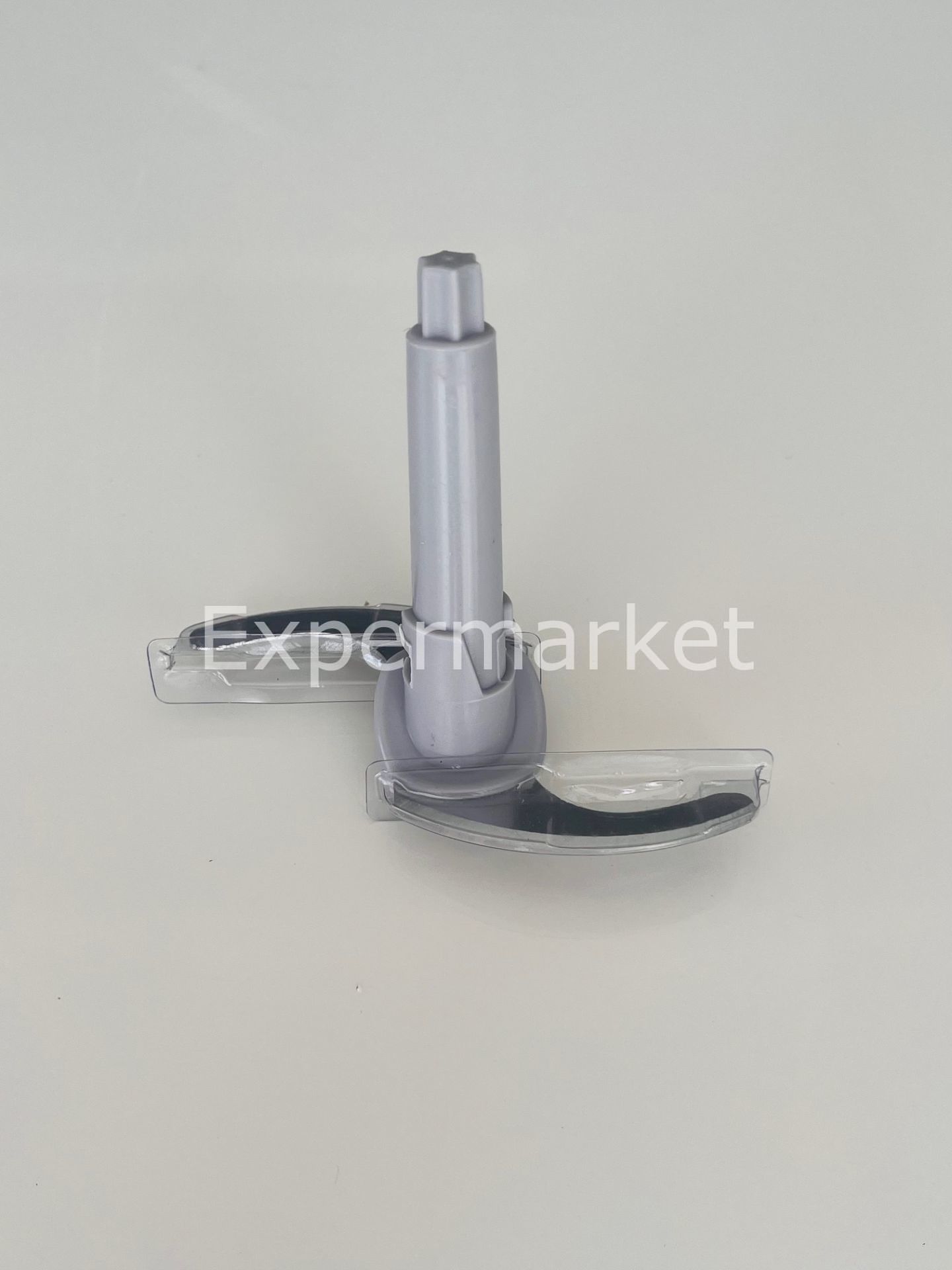 Arzum AR 1055 Prochopp Plus Rondo Doğrayıcı Bıçağı ( Tip 2 ) - 1 Adet