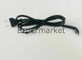 Luv İconic Lp-1350/55 Saç Düzleştirici Kablosu