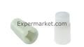 SİEMENS FQ.1 El BLENDER SETİ MOTOR DİŞLİSİ