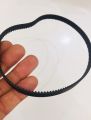 Sinbo SBM 4713F Ekmek Makinası Kayışı -1 Adet ( 8mm En Kalınlık )