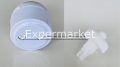 Fakir Blender Çırpıcı Top Teli Dişlisi - 1 Adet