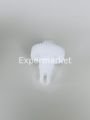 Arçelik Blender Çırpıcı Top Teli Dişlisi - 1 Adet