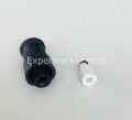 BRAUN Type 4191 Blender Motor Dişlisi ve Mil Üst Dişli Takımı