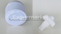 TEFAL E67 HBS Blender Çırpma Topu Teli Dişlisi - 1 Adet