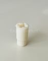 King P 965 Stilo Blender Seti Motor Dişlisi -1 Adet