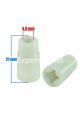 King P 954 Practico Blender Seti Motor Dişlisi -1 Adet