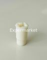 King P 954 Practico Blender Seti Motor Dişlisi -1 Adet