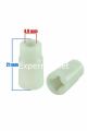 King P 949 Asisto Blender Seti Motor Dişlisi -1 Adet