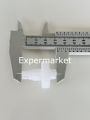 Emsan Pro-Multimax 1001 Rob Blender Çırpma Topu Teli Dişlisi - 1 Adet