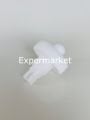 Emsan Pro-Multimax 1001 Rob Blender Çırpma Topu Teli Dişlisi - 1 Adet