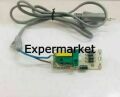 Fakir Ivy Blender Elektronik Kartı , Kablolu