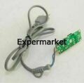 Fakir Ivy Blender Elektronik Kartı , Kablolu