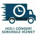 Fakir Ivy Blender Elektronik Kartı , Kablolu