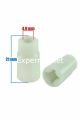 Farg Mymix Epa-1211 Çubuk Blender Seti Motor Dişlisi -1 Adet