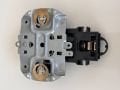 Goldmaster GM 7340 Çaycı Çay Makinası Emniyet Alt Termostatı Strıx - 1 Adet