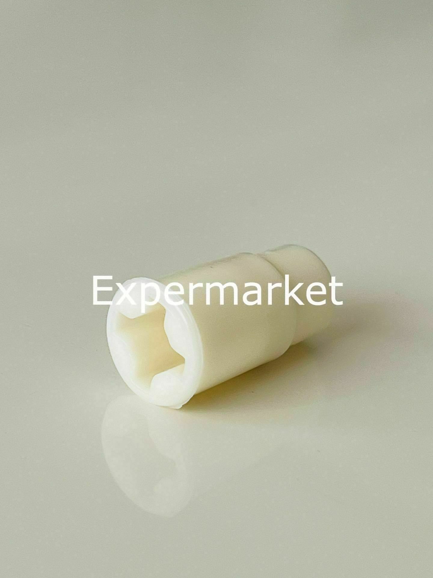 Farg Mymix Epa-1211 Çubuk Blender Seti Motor Dişlisi -1 Adet