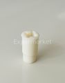 Philips HR 1335/00 Viva Collection Blender Seti Motor Dişlisi -1 Adet